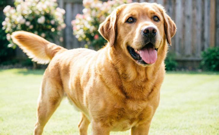 Жительница Железногорска отсудила 47 тыс.рублей за гибель своей собаки