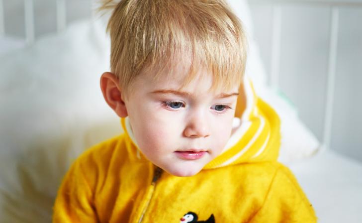 Куряне по-прежнему часто называют детей Александрами