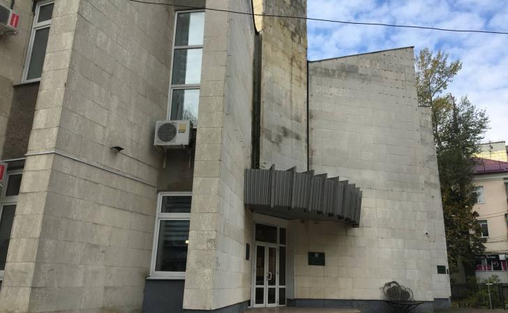 Куряне за февраль сыграли на 100 свадеб больше, чем в январе