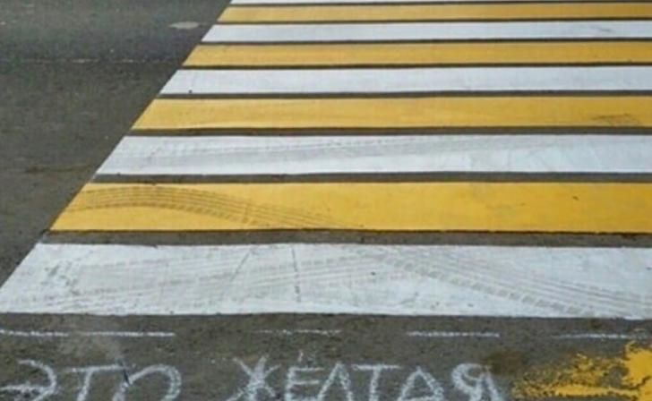 Курский Минтранс взыскал с нерадивых подрядчиков около 3 млн рублей Курский Минтранс взыскал с нерадивых подрядчиков около 3 млн рублей