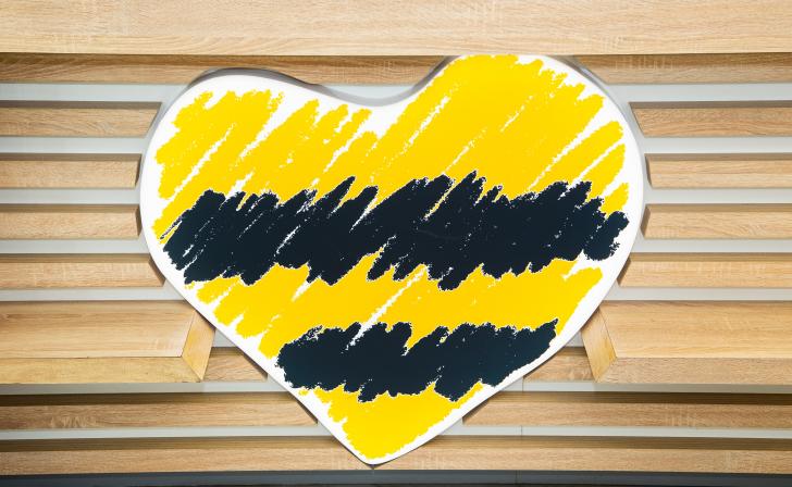 Билайн в Курской области запустил социальную скидку 20% для клиентов, пользующихся государственными льготам