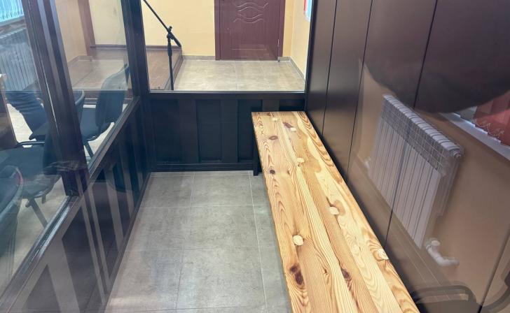 В Железногорске Курской области водителя будут судить за наезд на пешехода