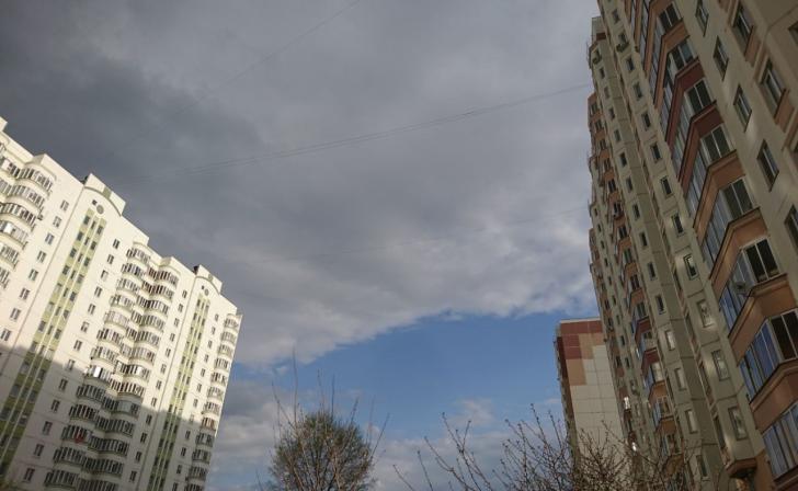 С курских переселенцев взыщут 10,2 млн рублей за компенсации за аренду жилья