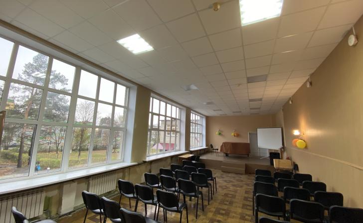 В орловских вузах ограничат платный приём по 41 специальности