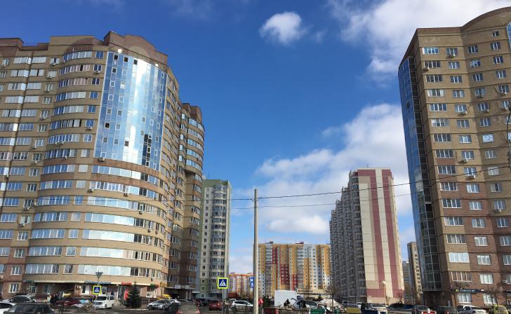 В Курске на перекрестке в пос.Северный предложено внедрить круговое движение В Курске на перекрестке в пос.Северный предложено внедрить круговое движение
