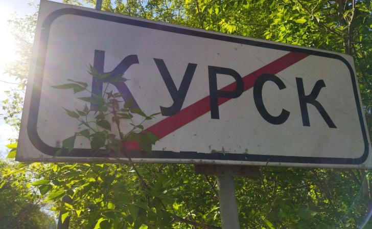 Губернатор Хинштейн разбирался с приостановкой строительства дороги к деревне Городище