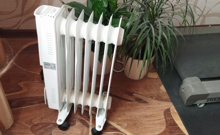 В Курске прокуратура заставила теплоэнергетиков пересчитать плату за отопление