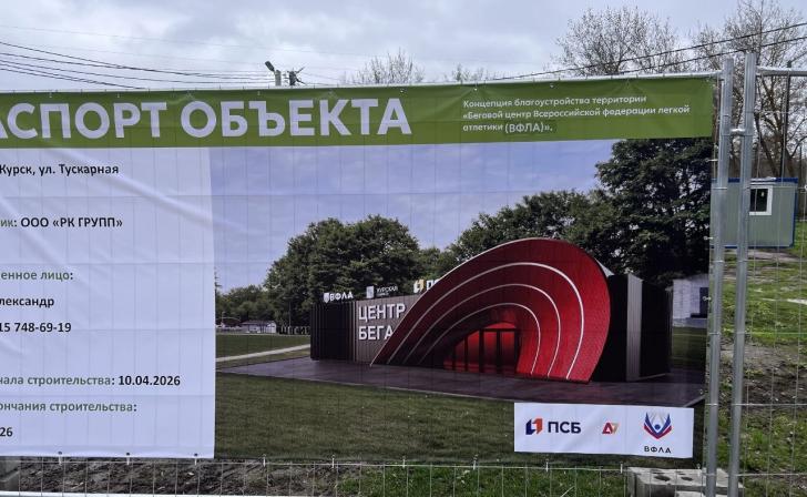 Парковка для машин исчезла из проекта 