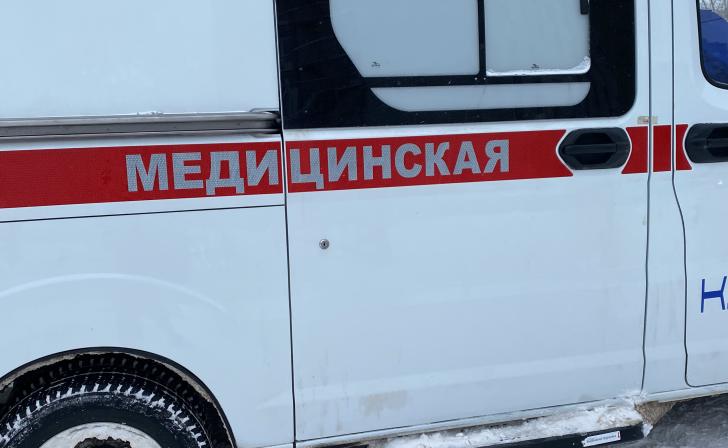 В Курской области за сутки произошло 46 атак: есть погибший и раненые