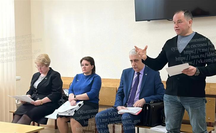 Суд снова признал законным внесение блогера Романа Алёхина* в список иноагентов