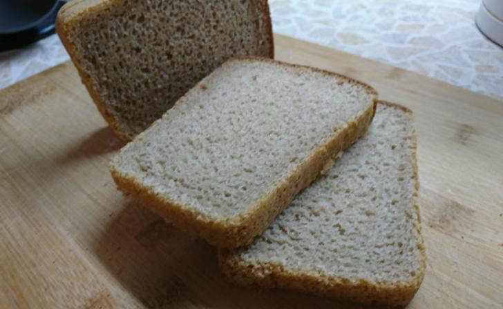 Курский Роспотребнадзор изъял из продажи 372,8 кг хлебобулочных изделий