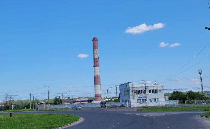 Сразу после майских праздников железногорцы на 10 дней останутся без горячей воды