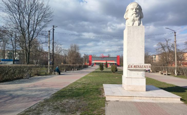 Более 26 тыс.жителей Курской области проголосовали за объекты благоустройства Более 26 тыс.жителей Курской области проголосовали за объекты благоустройства