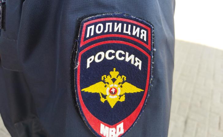 В Курской области мужчина украл с чужой кредитки 200 тысяч рублей В Курской области мужчина украл с чужой кредитки 200 тысяч рублей