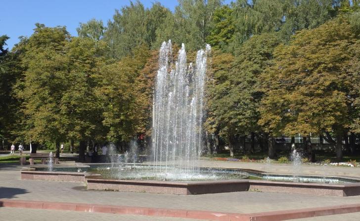 Глава Железногорска Курской области ответил на критику об 