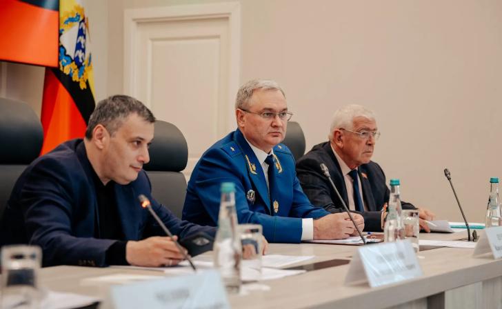Жители курского приграничья получили 15 776 жилищных сертификатов Жители курского приграничья получили 15 776 жилищных сертификатов