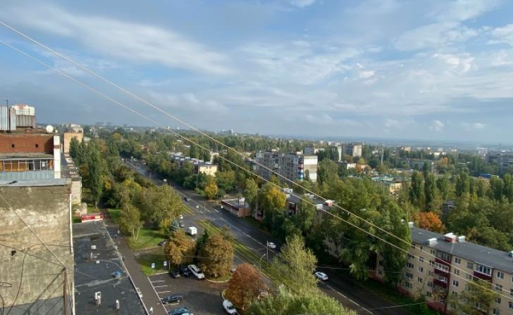 В Курске снова проголосуют о запрете продажи вейпов