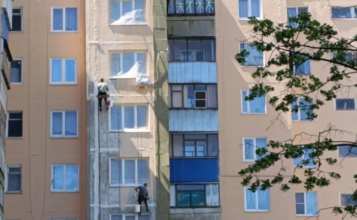 На рынке труда наиболее востребованы россияне 40+