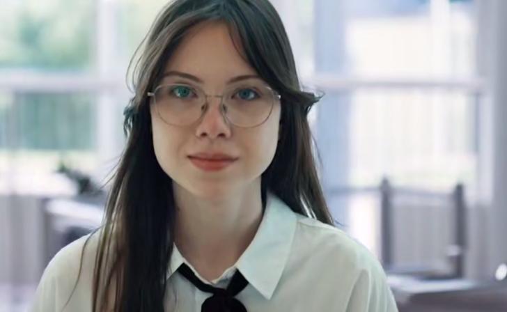 Впервые в истории ЕГЭ выпускница школы получила 100 баллов за все пять экзаменов