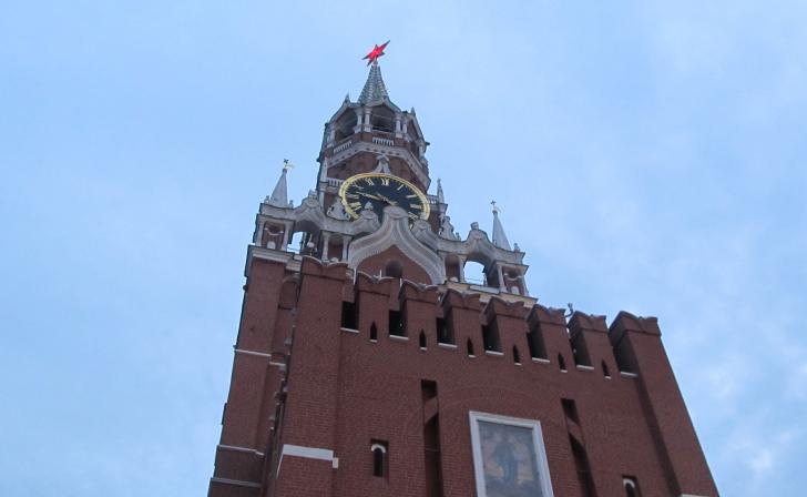 Курский губернатор Хинштейн рассказал Путину о жизни региона Курский губернатор Хинштейн рассказал Путину о жизни региона