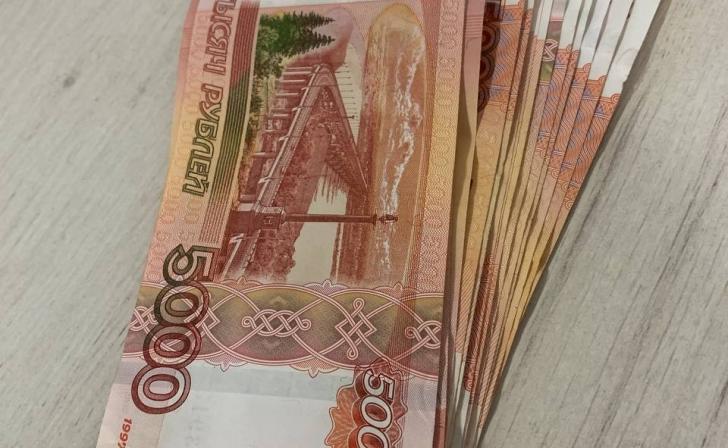 Куряне теперь могут снимать наличные на кассе магазинов и заправок Куряне теперь могут снимать наличные на кассе магазинов и заправок
