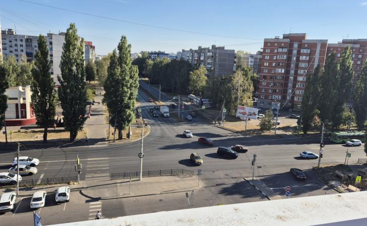В Курске стартовала операция «Подросток»