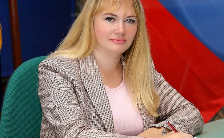 Уполномоченный по правам ребёнка возмутилась нежеланию курян размещать мурал погибшему мальчику Уполномоченный по правам ребёнка возмутилась нежеланию курян размещать мурал погибшему мальчику