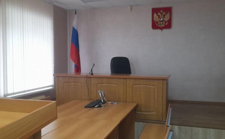 В Железногорске оштрафовали мужчину на три тысячи за оскорбление подростка