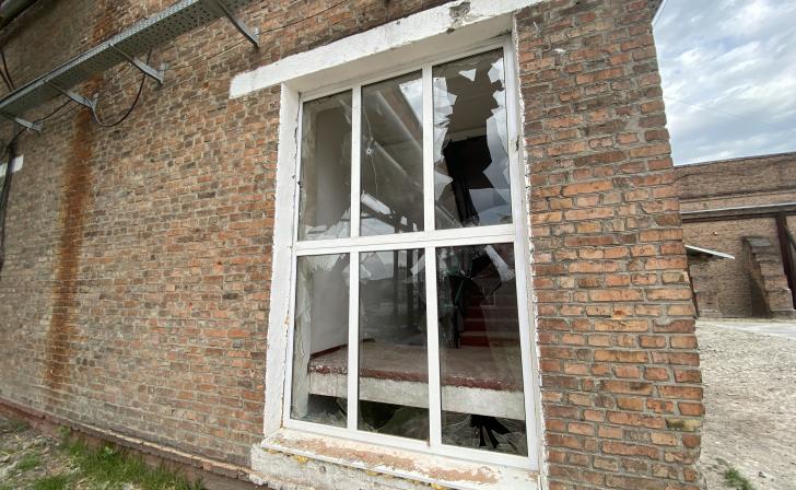 34 предпринимателя из курского приграничья получили поддержку на 750 млн рублей