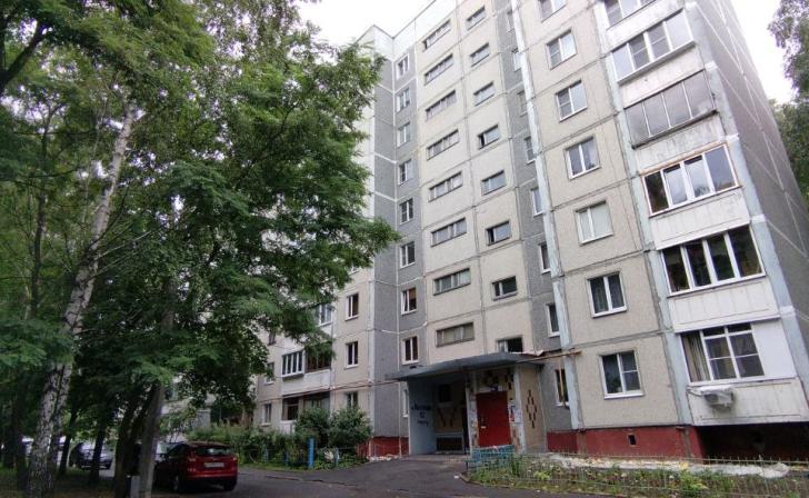 В Курске к отопительному сезону готовы 687 многоквартирных домов