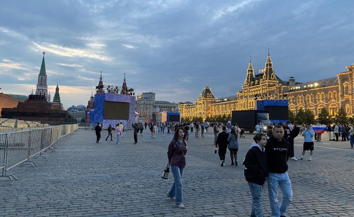Пожилых россиян будут консультировать врачи по медицине здорового долголетия Пожилых россиян будут консультировать врачи по медицине здорового долголетия