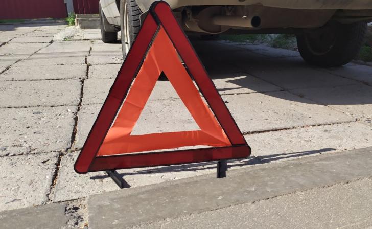В Курской области обсудили дорожную безопасность В Курской области обсудили дорожную безопасность