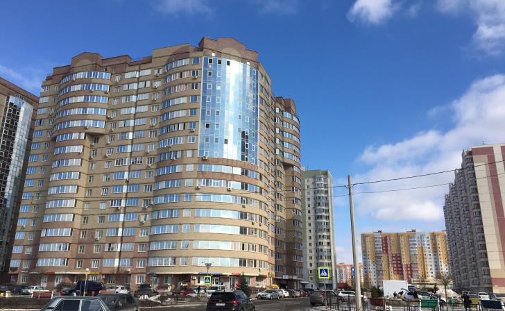 В Курске на проспекте Дериглазова на дорогах запустили «зелёную волну» В Курске на проспекте Дериглазова на дорогах запустили «зелёную волну»