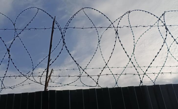 В Курской области двоих мужчин посадили за незаконный оборот сигарет В Курской области двоих мужчин посадили за незаконный оборот сигарет