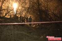 В Курске задержан подозреваемый в громком убийстве 15-ти летней школьницы Лизы Безъязыковой