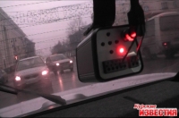 Это нужно знать!