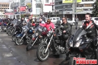 В Курске пройдет акция 