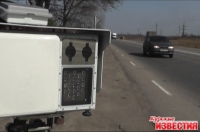 Куряне получают 