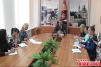 В Курске продолжают задерживать распространителей наркотиков