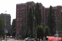 21 мая жителей Северо-Западного микрорайона ожидает временное прекращение подачи холодной воды