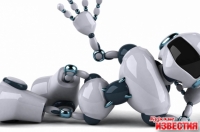 Курские студенты стали призерами фестиваля рекламы «FROG» (видео)