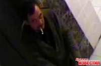 Курские полицейские разыскивают мужчину, подозреваемого в краже велосипеда