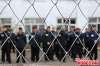 Нуждающимся в социальной реабилитации гражданам обещают оказать помощь