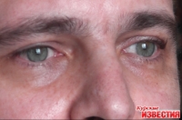 Сергею нужна помощь медиков