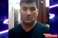 Курские полицейские разыскивают мужчину, подозреваемого в мошенничестве