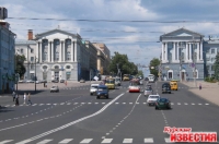 В Курской области отмечен прирост населения