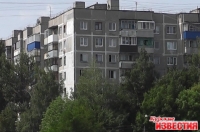 23 июля жители некоторых районов Курска останутся без холодной воды