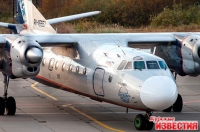 С 24 август будет запущен новый авиарейс 