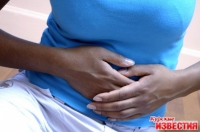 Мойте руки перед едой!