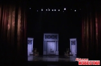 В Курске новый театральный сезон откроет 